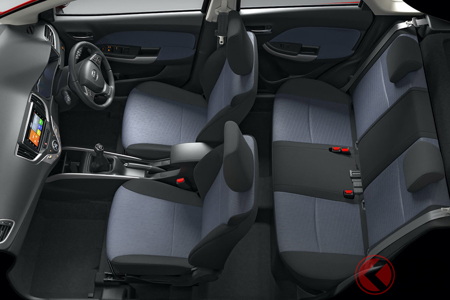 電撃復活 ホンダ新型 ライフ 6年ぶり登場 名車の名前が復活する背景とは くるまのニュース の写真 25ページ目 自動車情報サイト 新車 中古車 Carview