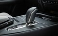 レクサス・ブランド初の市販EV「UX300e」が2020年度限定販売135台分の商談申込み受付を開始