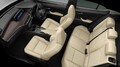 レクサス・ブランド初の市販EV「UX300e」が2020年度限定販売135台分の商談申込み受付を開始