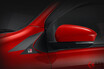 トヨタ新型「アギアGRスポーツ」発表！ 5速MT設定＆専用パーツがスポーティ！ 尼で登場