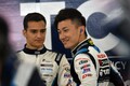 ルーキー牧野がデビュー戦でポール獲得！【スーパーフォーミュラ選手権】Rd01 鈴鹿サーキット