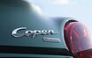 コペン20周年記念特別仕様車、1000台が5日で完売！ 
