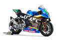 鈴鹿8耐：スズキCNチャレンジ、津田拓也に加えエティエンヌ･マッソンを引き続き起用して2度目の挑戦へ。第3ライダーは未定