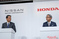 経営陣が刷新!?　日産の新社長エスピノーサさんに求められることは