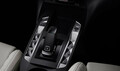 「DS7クロスバック」にプラグイン・ハイブリッド4WDの「E-TENSE 4×4」が追加！