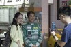 中国のイニDファンが藤原豆腐店を訪問！　ドリキン土屋圭市に遭遇