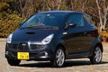 かつては直４もあったけどいまは全部直３！　なぜ軽自動車には「直６」「Ｖ６」「Ｖ８」などの多気筒エンジンがないのか？