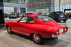 60年前の東京モーターショーで話題をさらったプリンス「1900スプリント」とは？ 幻のコンセプトカーはスカリオーネの香り!?
