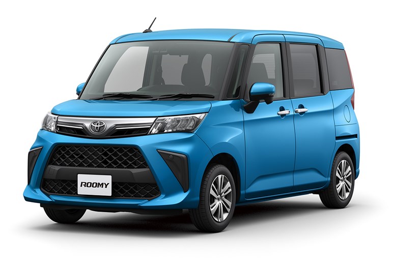 【ワガママな要望】予算100万円以下で壊れにくくて所有感もありそうな中古車を3台選んでみた