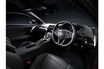 ホンダ NSXタイプSの内装とは？【購入ガイド】