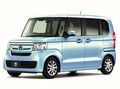  外観だけでなくインテリアにも！ Honda eに埋め込まれたあの名車のモチーフとは？