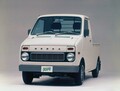  外観だけでなくインテリアにも！ Honda eに埋め込まれたあの名車のモチーフとは？