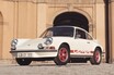 「ハチロク」は海を渡ってもハチロクってマジか!?　じゃあ911は？　世界のクルマの愛称あれこれ