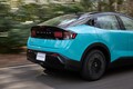 リーフとアリアの取材を通じて感じた日産のイマ【新米編集長コラム#35】
