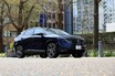 リーフとアリアの取材を通じて感じた日産のイマ【新米編集長コラム#35】