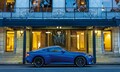 リーフとアリアの取材を通じて感じた日産のイマ【新米編集長コラム#35】