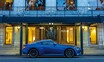 リーフとアリアの取材を通じて感じた日産のイマ【新米編集長コラム#35】