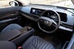 リーフとアリアの取材を通じて感じた日産のイマ【新米編集長コラム#35】