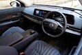 リーフとアリアの取材を通じて感じた日産のイマ【新米編集長コラム#35】