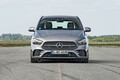 ライバル対決　BMW 223iアクティブツアラー対メルセデスB 250　果たして勝者はどちら？