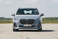 ライバル対決　BMW 223iアクティブツアラー対メルセデスB 250　果たして勝者はどちら？