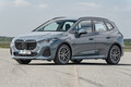 ライバル対決　BMW 223iアクティブツアラー対メルセデスB 250　果たして勝者はどちら？
