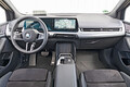 ライバル対決　BMW 223iアクティブツアラー対メルセデスB 250　果たして勝者はどちら？