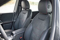 ライバル対決　BMW 223iアクティブツアラー対メルセデスB 250　果たして勝者はどちら？