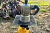 どうやっても美味しい!?　キャンプツーリングで味わう1杯のコーヒー　シンプルで簡単な淹れ方とは？