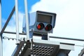 スピード超過で「赤く光った！」実は「オービス」じゃない!? よく似た「意外すぎる機械」の正体は ビクビクしても「出頭命令」来ない…「紛らわしいシステム」が怖すぎる！