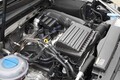 【10年ひと昔の新車】7代目に進化したフォルクスワーゲン ゴルフは、乗ればその違いは明白だった
