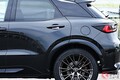 1.6リッターエンジンで「300馬力」超え！ レクサス最新「コンパクトSUV」がスゴイ！ 「豪華な内外装」に“専用装備”もり沢山！ “4WD＆MT”もあるスポーティ仕様の「LBX RR」とは？