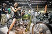 西日本最大級のカスタムバイクショー「NEW ORDER CHOPPER SHOW 2025／ニューオーダーチョッパーショー2025」が神戸で8/31開催！（動画あり）