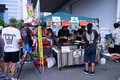 西日本最大級のカスタムバイクショー「NEW ORDER CHOPPER SHOW 2025／ニューオーダーチョッパーショー2025」が神戸で8/31開催！（動画あり）