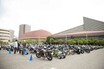 西日本最大級のカスタムバイクショー「NEW ORDER CHOPPER SHOW 2025／ニューオーダーチョッパーショー2025」が神戸で8/31開催！（動画あり）