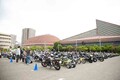 西日本最大級のカスタムバイクショー「NEW ORDER CHOPPER SHOW 2025／ニューオーダーチョッパーショー2025」が神戸で8/31開催！（動画あり）