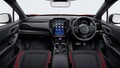 スバル「インプレッサ」 ロングドライブがより快適に！安全性高める新機能を追加