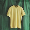 人気アイコンがエレガントに映えるディオール──2025年夏のTシャツ&カットソーコレクション