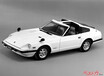 日本でいう[ポルシェ]!?　ダットサン[280Z]が当時アメリカで大人気だった件【リバイバルBESTCAR】