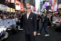 ブラッド・ピット、映画『F1／エフワン』公開直前に電撃来日決定！　6月25日と26日に丸の内と池袋で舞台挨拶に登壇へ。チケットは24日12時から先着発売