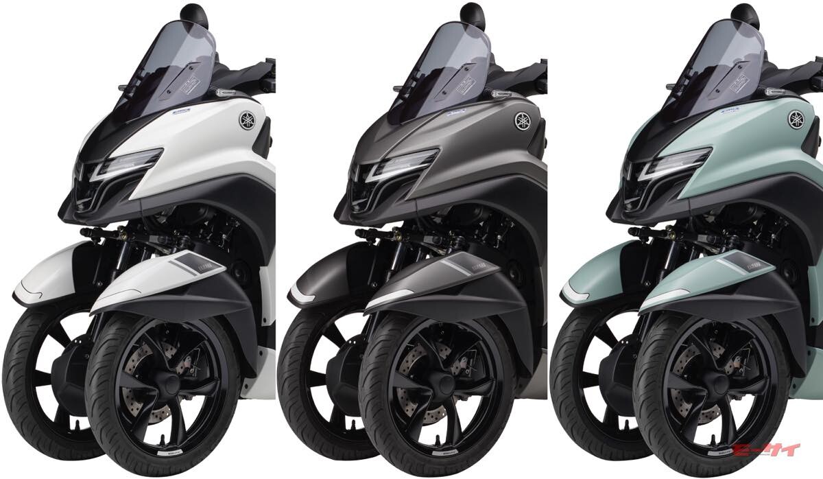 さ出品 激安[863] アイアンセット ダンロップ スリクソンZXi7/N.S.PRO