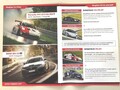 自動車専門翻訳家がゆくドイツ自動車博物館の旅　その15　クルマ好きなら絶対行きたいニュルブルクリンク