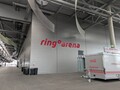 自動車専門翻訳家がゆくドイツ自動車博物館の旅　その15　クルマ好きなら絶対行きたいニュルブルクリンク
