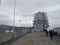 自動車専門翻訳家がゆくドイツ自動車博物館の旅　その15　クルマ好きなら絶対行きたいニュルブルクリンク