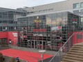 自動車専門翻訳家がゆくドイツ自動車博物館の旅　その15　クルマ好きなら絶対行きたいニュルブルクリンク