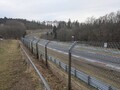 自動車専門翻訳家がゆくドイツ自動車博物館の旅　その15　クルマ好きなら絶対行きたいニュルブルクリンク