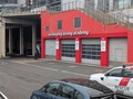 自動車専門翻訳家がゆくドイツ自動車博物館の旅　その15　クルマ好きなら絶対行きたいニュルブルクリンク