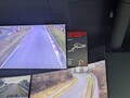 自動車専門翻訳家がゆくドイツ自動車博物館の旅　その15　クルマ好きなら絶対行きたいニュルブルクリンク