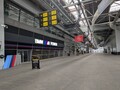 自動車専門翻訳家がゆくドイツ自動車博物館の旅　その15　クルマ好きなら絶対行きたいニュルブルクリンク