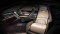 2026年に登場を予定しているベントレーのEVを予感させるデザインスタディ！　伝統と電動化の未来をつなぐコンセプトカー「EXP15」を発表
